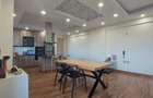 Furnished 2 Bed Apartment with En Suite at Near Arboretum Forest - 8