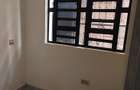 6 Bed Apartment with En Suite at Ruiru - 15
