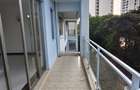 2 Bed Apartment with Swimming Pool in Kileleshwa - 6