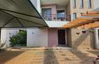 4 Bed Townhouse with En Suite at Runda Gardens - 17