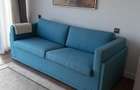 Furnished 2 Bed Apartment with En Suite at Westlands - 11