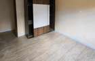 2 Bed Apartment with En Suite in Kilimani - 10
