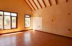 6 Bed House in Ridgeways - 5