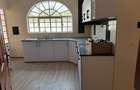 4 Bed Townhouse with En Suite at Lavington - 11