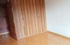 3 Bed Apartment with En Suite in Rhapta Road - 8