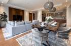 1 Bed Apartment with En Suite in Riverside - 1