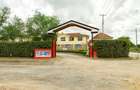 0.125 ac Residential Land in Athi River - 9