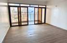 5 Bed Apartment with Staff Quarters in Parklands - 6