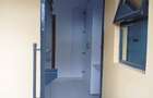 3 Bed House with En Suite in Ongata Rongai - 15