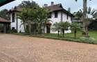 5 Bed House with En Suite at Gigiri - 1