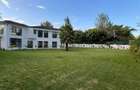 6 Bed Townhouse with En Suite in Runda - 2