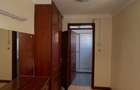 5 Bed Townhouse with En Suite in Lavington - 15