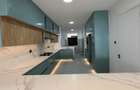 4 Bed Apartment with En Suite in Parklands - 7
