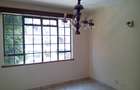 3 Bed Apartment with En Suite at Kilimani - 9