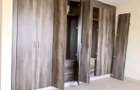 Serviced 3 Bed Apartment with En Suite in Syokimau - 5