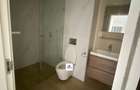 2 Bed Apartment with En Suite in Riverside - 8
