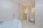 4 Bed Townhouse with En Suite at Kyuna - 6