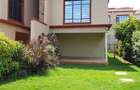 4 Bed House with En Suite at Runda Palm Hidden Creeck - 9