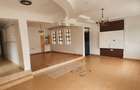 4 Bed House with En Suite at Masai Lodge - 4