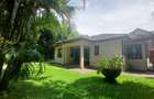 2 Bed House in Runda - 5