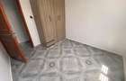 4 Bed House with En Suite in Kitengela - 5