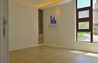 4 Bed Townhouse with Staff Quarters in Lavington - 6
