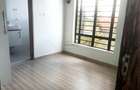 4 Bed House with En Suite in Utawala - 3