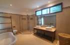 Serviced 3 Bed Apartment with En Suite at Ar156 - 6