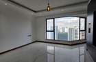 3 Bed Apartment with En Suite in Kileleshwa - 14