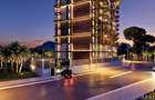 Serviced 3 Bed Apartment with En Suite at 1St Avanue Nyali - 2