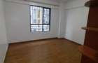 3 Bed Apartment with Swimming Pool in Kilimani - 12