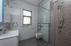 3 Bed Apartment with En Suite in Parklands - 10