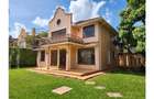 4 Bed House with En Suite at Runda Ridge - 1