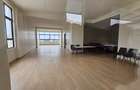 6 Bed Apartment with En Suite at General Mathenge - 17