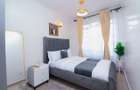 4 Bed Townhouse with En Suite at Gatongora - 11