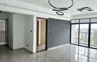 1 Bed Apartment with En Suite at Lavington - 1