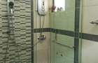 5 Bed Apartment with Swimming Pool at Next Gen Area - 10