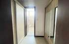 3 Bed Apartment with En Suite in Westlands Area - 11