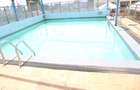 3 Bed Apartment with En Suite at Brookside Drive - 15