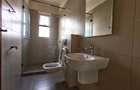 4 Bed House with Swimming Pool in Runda - 11