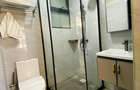 1 Bed Apartment with Swimming Pool at Muthithi Road - 10