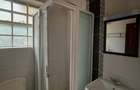 5 Bed Townhouse with En Suite at Lavington Green - 15