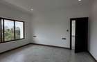 3 Bed Apartment with En Suite in Kileleshwa - 15