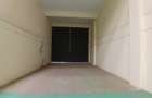 9,579 ft² Warehouse with Parking in Mombasa Road - 5