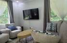 2 Bed House in Runda - 13