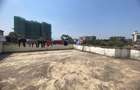 3 Bed Apartment with Parking in Rhapta Road - 8