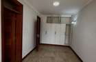 4 Bed Townhouse with En Suite at Chalbi Drive - 6