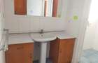 4 Bed Apartment with En Suite in Kilimani - 8