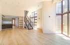 4 Bed Villa with En Suite in Lavington - 7