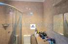 3 Bed House with En Suite in Loresho - 7
